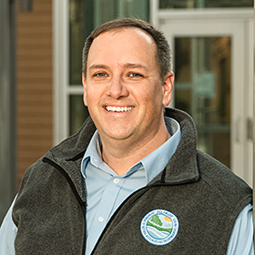 matt ritter